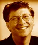 Bill_Gates_big.jpg
