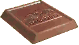 Chocolate.gif