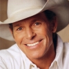 ChrisLeDoux.jpg