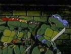 TMNT.jpg