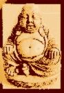 Buddha Belly