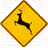 jumpingdeer.gif