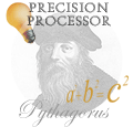 processor_s.gif