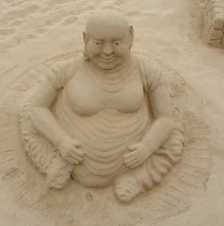 sandbuddha.jpg